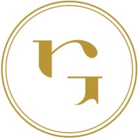 Rampart Gasztronómia logo - Similar company to Wit Zrt.