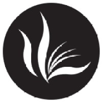 University of Illinois Press logo - Similar company to University Of Massachusetts Press
