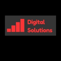 Prime Digital Solution logo - Similar company to Prime Digital Solutions Inc.