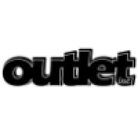 Outlet Inc. logo - Similar company to South Square