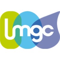 LMGC Laboratoire de Mecanique & Genie civil Universite de Montpellier logo - Similar company to Labomap