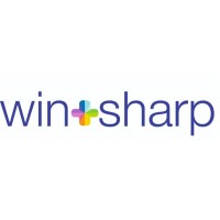 Winsharp Electronics Private Limited logo - Similar company to Mr. Electronics