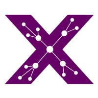 The X-lab Brasil logo - Similar company to Topx