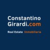 ConstantinoGirardi.com logo - Similar company to Prestige Estates Marbella