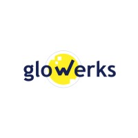 Glowerks logo - Similar company to Society For Equality, Respect And Trust For All Sabah (Serata)