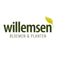 Willemsen Bloemen Apeldoorn B.V. logo - Similar company to Flow Accountants