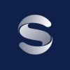 Signium Spain logo - Similar company to Signium