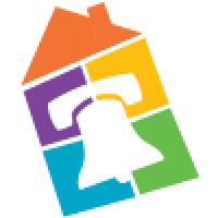 Pa Virtual Charter School