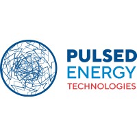 Pulsed Energy Technologies, LLC logo - Similar company to Limitless Energy Group