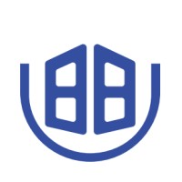BlueBlueWhite machinery co. Ltd logo - Similar company to Prima Press S.R.L.