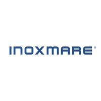 INOXMARE logo - Similar company to Eurobolt