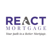 React Mortgage