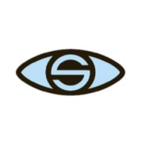 Security Integration, Inc. logo - Similar company to Goldring Protection