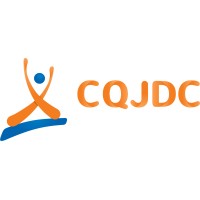 Comité québécois pour les jeunes en difficulté de comportement (CQJDC) logo - Similar company to Fondation Talan