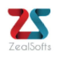 Zealsofts