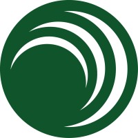 PT Val Solusi Indonesia logo - Similar company to Pt Polychemie Asia Pacific Permai