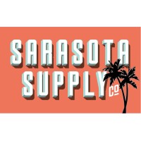Sarasota Supply Co. logo - Similar company to S&K Automation