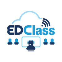 EDClass Ltd logo - Similar company to Edexams