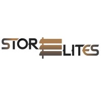 Storelites Inc.