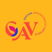 G.A.V. - Gestion Administrative Virtuelle