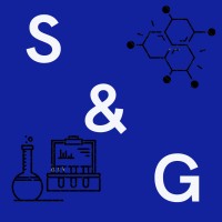S & G Resources, Inc.