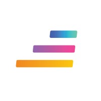 Society of Queer Momentum logo - Similar company to It Gets Better Canada
