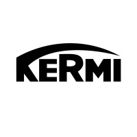 Kermi Sp. z o. o. logo - Similar company to Namplan