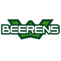 Handelsonderneming Beerens B.V. logo - Similar company to Visser Allroundservices