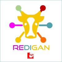 REDIGAN/Eys logo - Similar company to Dispel Software Solutions