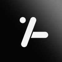 officialnextstudio logo - Similar company to Discovery World Trekking