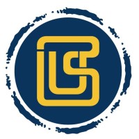 Chinese Undergraduate Student Union logo - Similar company to Davis Investment Partners