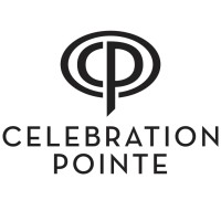 Celebration Pointe logo - Similar company to Hallmark Management Group