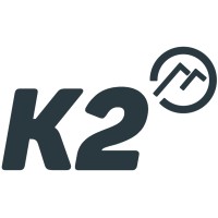 K2 Nuclear logo - Similar company to Gr Estetica Distribution Srl