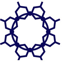Innovatus logo - Similar company to Infrastructure Project Partners Ltd