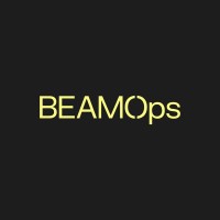 BEAMOps Software Consultancy logo - Similar company to Alphahill