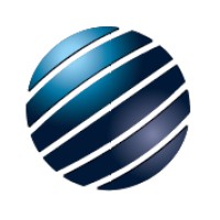Prominet Group logo - Similar company to Prominet