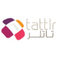 Tattlr logo - Similar company to Arabia For Ready Garment