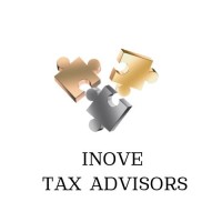 Inove Tax Advisors