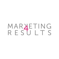 Marketing4Results