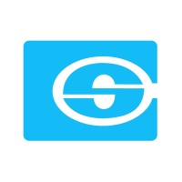 COMSIDERAL logo - Similar company to Lasistencia