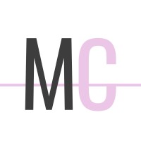 MASSTIGE COMUNICACIÓN logo - Similar company to Melgar Studio