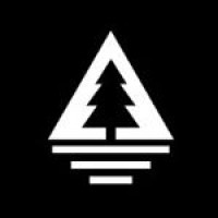 God's Country Clothing logo - Similar company to Lalo