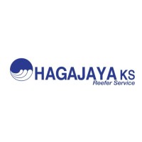 PT. Hagajaya Kemasindo Sarana logo - Similar company to Luxe Creative Project