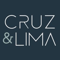 Cruz e Lima - Sports Law Consultancy and Advisory Services logo - Similar company to Big Rh