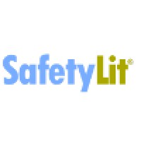 SafetyLit Foundation