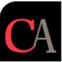 C&A Mackie Insurance Brokers logo - Similar company to Macdonald Group (Insurance & Financial Services)