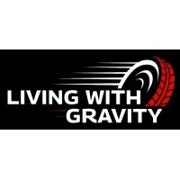 Livingwithgravity