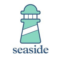Seaside Cannabis logo - Similar company to Infused Element