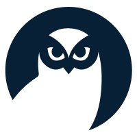 270 Degrees logo - Similar company to Evajig