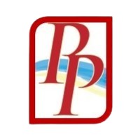 Pontchartrain Partners, LLC logo - Similar company to Levare, Llc